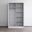 Armoire Charlisha-273860308-283179927