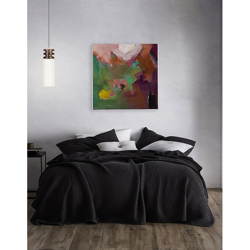 Malmo 1 - Light Pendant