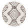 Tapis Ikat Imraan
