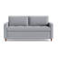 MCM Sofa Bed-1859364549