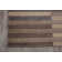 Kaiti Striped Indoor Rug