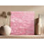 Wrapped Canvas Print Set-316983469