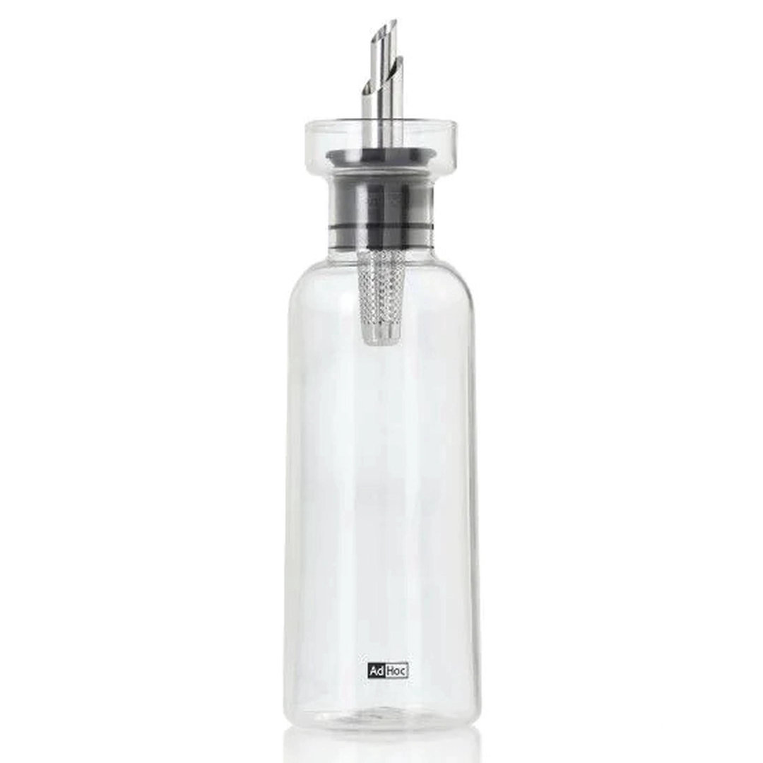 Kitchen Gadget