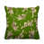 Chartreuse