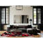 Tapis Midnight Phoenix-586767895