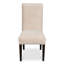 Belmont Upholstered Dining Chair