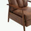 Fauteuil inclinable Stiltner-1002516149