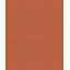 Velvet Fabric-69295809