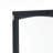 Helmtrude Freestanding Linen Cabinet-1274208191