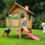 AXI Indoor Slide-2003514201