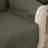 Medallion Reversible Recliner Pet Furniture Protector Slipcover-611367280