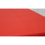 Banc Eliandra-959634143-959634147