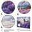 " Lavender Mills I "-1687034409-1687034388