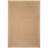 Sahara Indoor Rug-1510681294