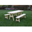 Table de pique-nique 3 pièces Summerhill-1892183402-1892183384