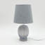Earles Ceramic Table Lamp
