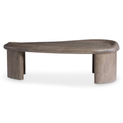 Bryant 56" Coffee Table