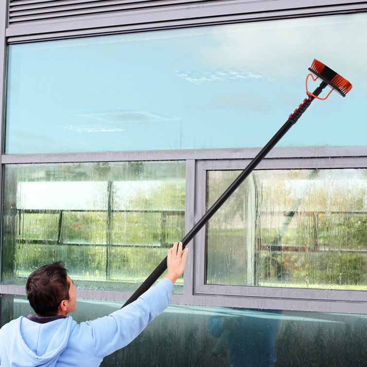 https://assets.wfcdn.com/im/30029138/resize-h755-w755%5Ecompr-r85/2368/236879637/Pole+Kit+Window+Cleaner+Solar+Panel+Cleaning+System+Washing+Tool+Water+Fed+Brush.jpg