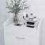Rangement pour salle de bain Cabinet-99225044