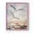 Rose est en rupture de stock