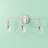 Irim 3 - Light Dimmable Vanity Light