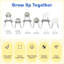 High Chair-64192569
