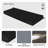 1'' H Customizable Bench Cushion For Indoor/Outdoor Furniture/Chair/Window Seat, Premium 75D High-Resilience Foam-558979855-558980071
