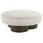Kindred Ottoman