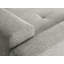 Ironesha 4 Seater Sofa Bed-367685168-367685173