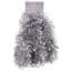 Ginsberg Polyvinyl Chloride (PVC) 6.92cm Tinsel