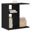Gnatt Sled End Table-445682375-445682376