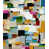 Image au pinceau gel sélectionné