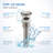 2.63'' W Pop-Up Yes-41659899