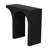 Maximus 35'' Console Table