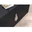Phillipsburg 130cm Sideboard-1915139808