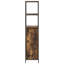 Bathroom Cabinet-504730325
