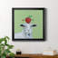 Playful Nature 3 - Peinture sur toile encadrée-1010793788-1010793789