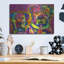 «Paire» par Dean Russo-437904393