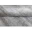 One-of-a-Kind 9'9" X 14' Area Rug