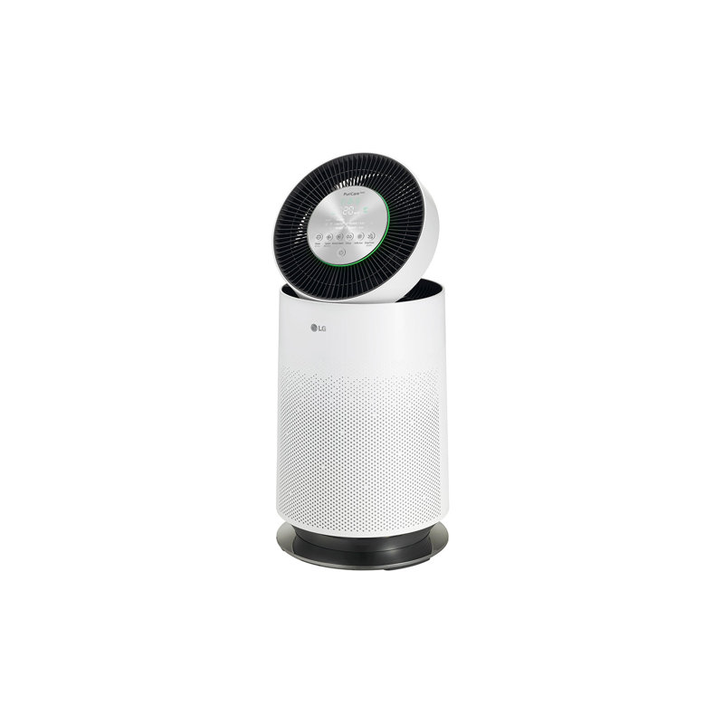 LG PuriCare™ 360 Single Filter with Clean Booster