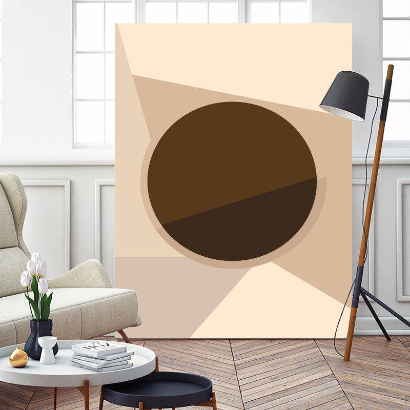 "Dimanche matin café" par Frankie