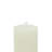Flameless Candle-1219365426-1219365429