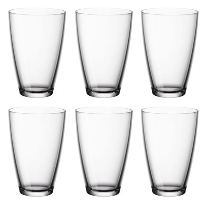 Drinking Glass