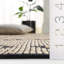 Kornelis natural fiber flatwoven jute rug-1358942217