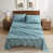 Misty Blue n'est pas disponible