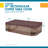 Ultimate Waterproof Outdoor Coffee Table Cover