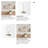 Shira Abstract Decorative Object-1322396912-1334601975