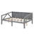 Daybed-150606764-150606767