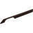 Tapered Bar pull-454658858-528215377