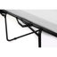 Canapé-lit, canapé-lit avec matelas, canapé-lit modulaire à 3 places de 81,5 po, canapé convertible en lin moderne, mobilier de salon pour petits espaces, appartement, studio, gris foncé-1682097848-1682174425-1685325760